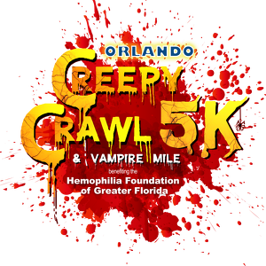 Fundraising Page: Brittany Widner